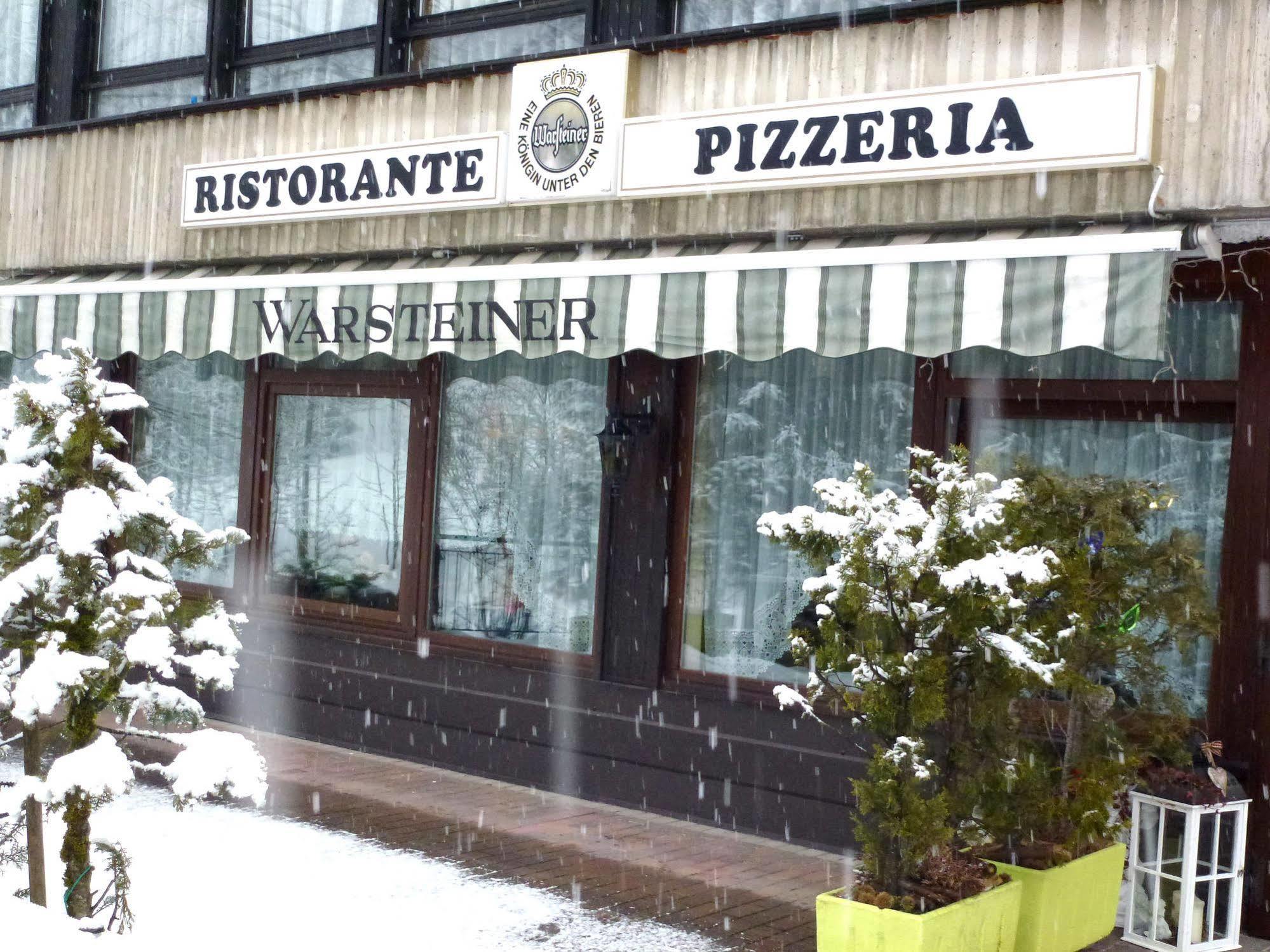Affittacamere Lago Rotondo Mezzana  Dış mekan fotoğraf